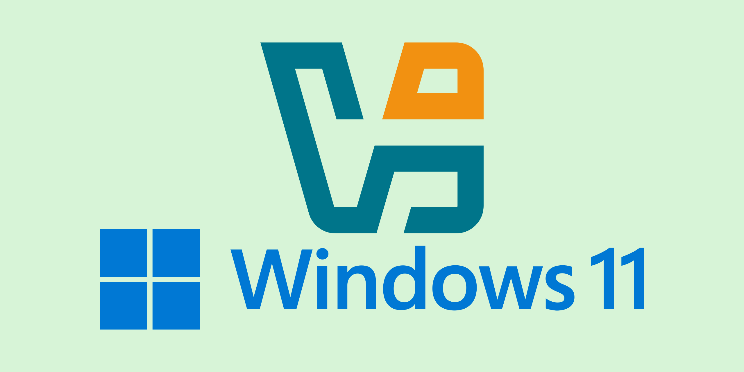 VirtualBox on Windows 11