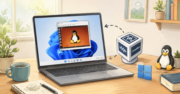 Preview Image